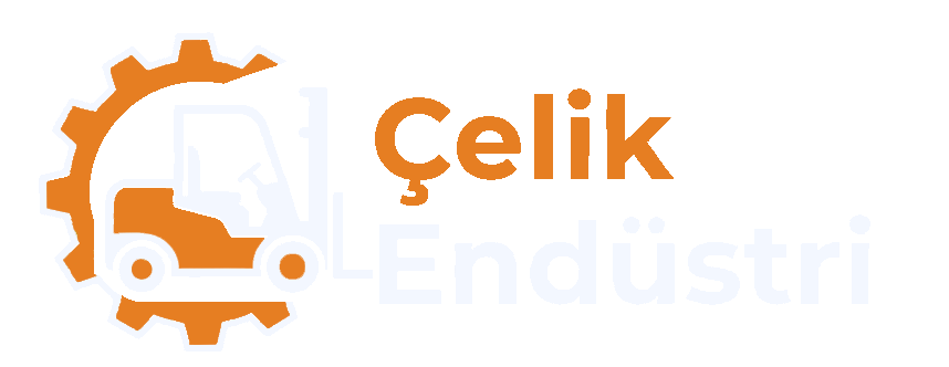 Çelik Endüstri